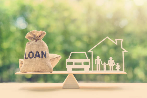 Best Second Chance Financing  in Schaumburg, IL