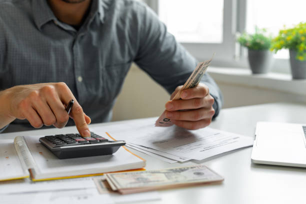 Best Student Loans  in Schaumburg, IL