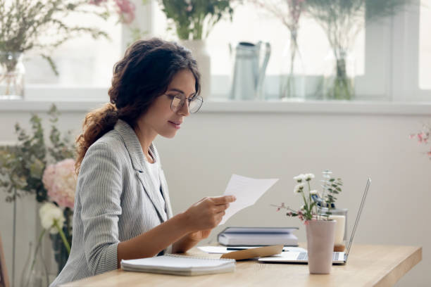 Best Debt Consolidation Loans  in Schaumburg, IL