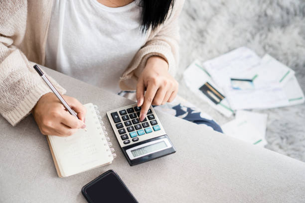 Best Construction Loans  in Schaumburg, IL