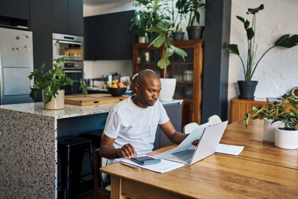 Best Small Business Administration (SBA) Loans  in Schaumburg, IL