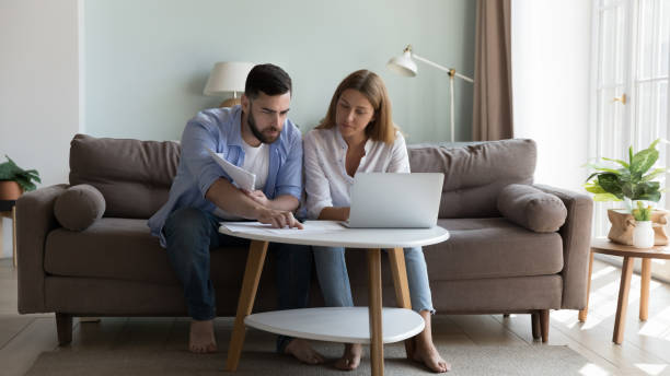 Best Payday Loans  in Schaumburg, IL