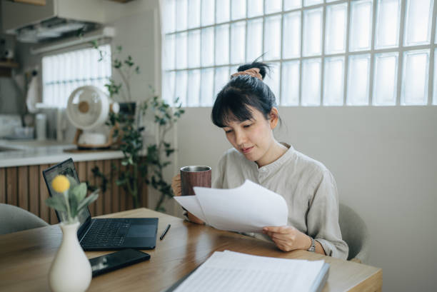 Best Personal Loans  in Schaumburg, IL