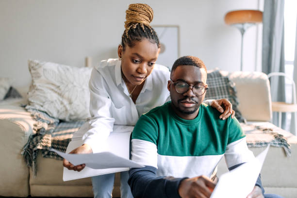 Best Loan Comparison Services  in Schaumburg, IL