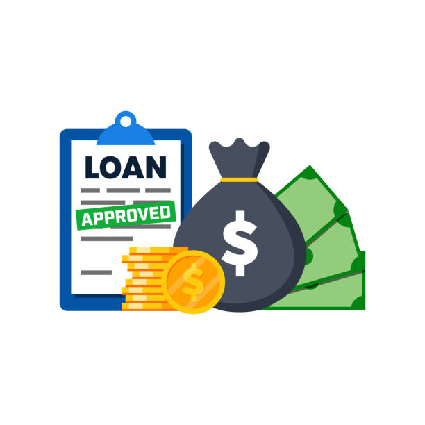 Best Loan Documentation Assistance  in Schaumburg, IL