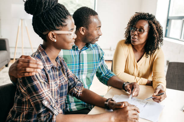 Best Installment Loans  in Schaumburg, IL