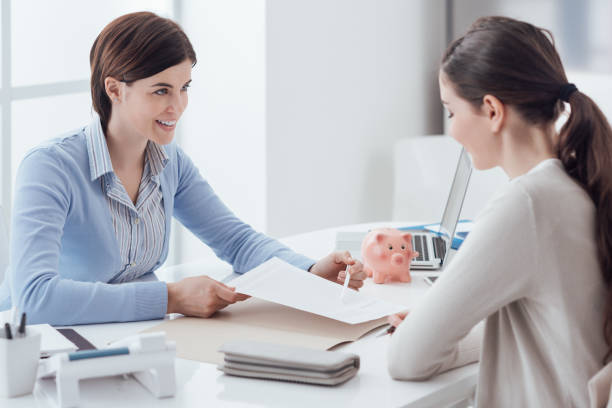 Schaumburg, IL Loan Agency Company